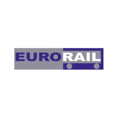 Eurorail
