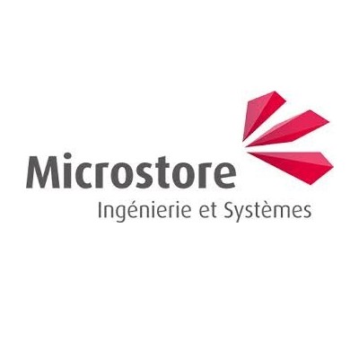 Microstore - Servicenav - Predictive Decision Tool