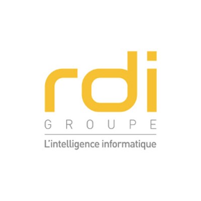 RDI group