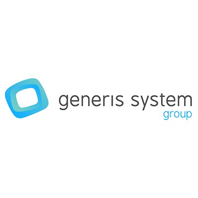 generis system