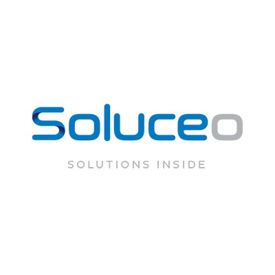 soluceo 2