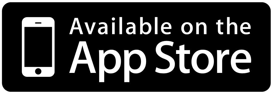 App-Store-Icon