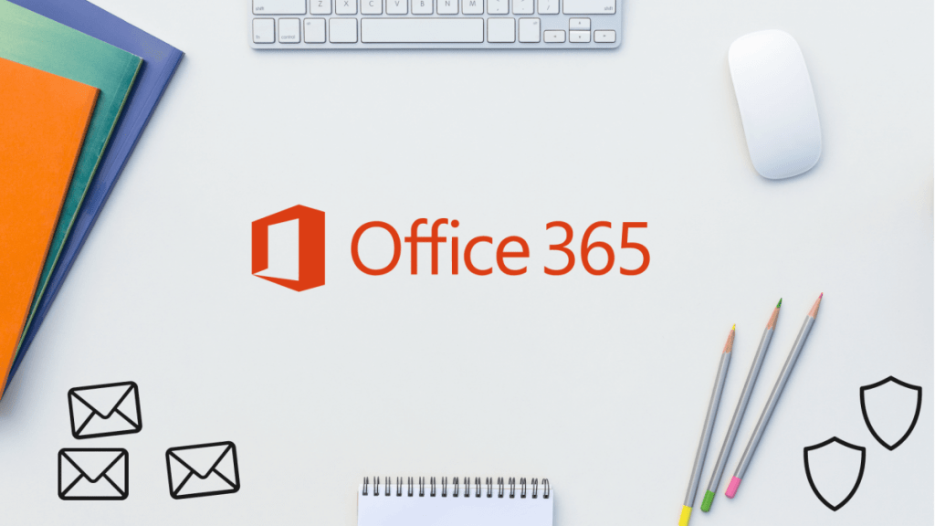 office 365 1 1200x675 1
