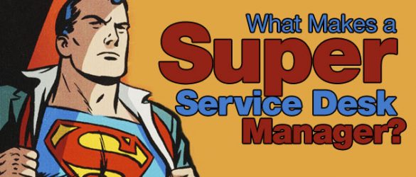 superdesk featured 585x250 1