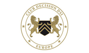 club decision dsi