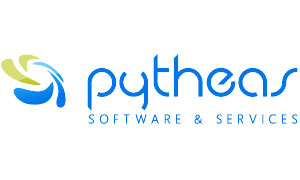 phyteas