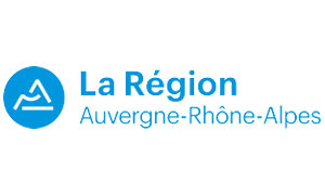 Auvergne region