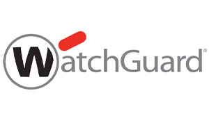 watchguard 1