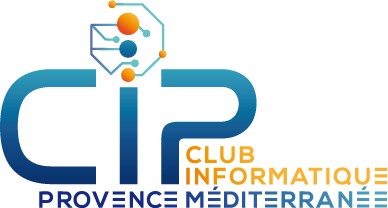 CIP Logotype RGB