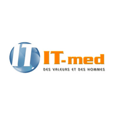 Logo wordpress