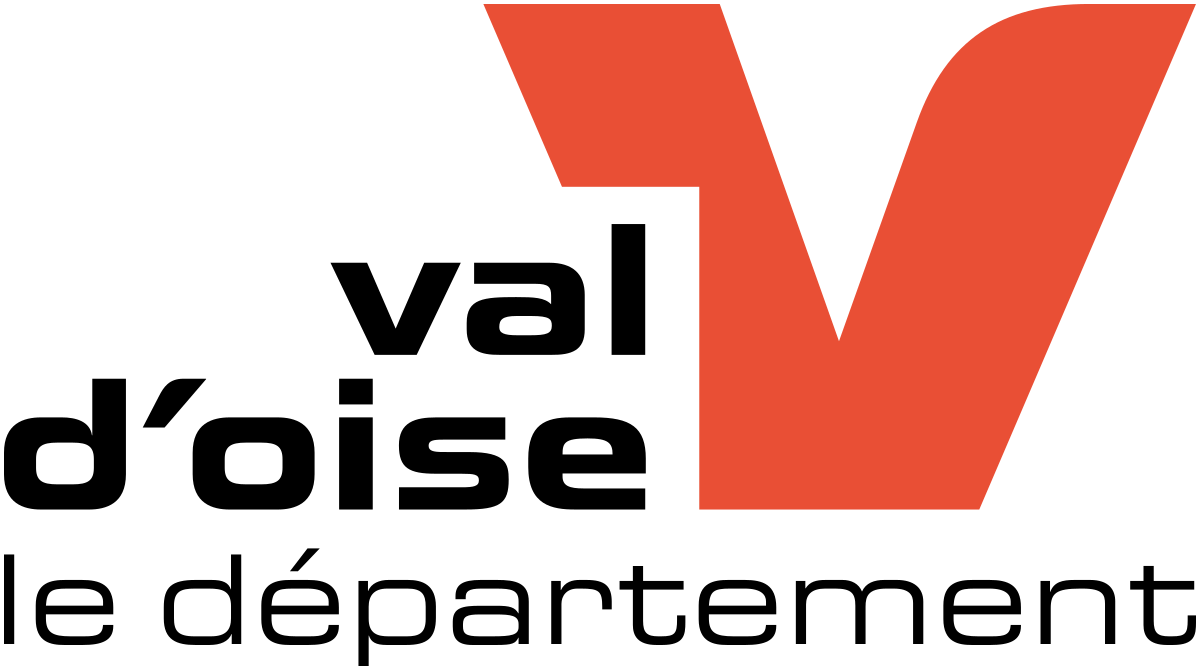 1200px Logo Val Oise.svg