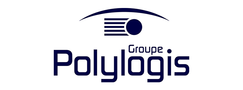 Polylogis logo 845x315 1