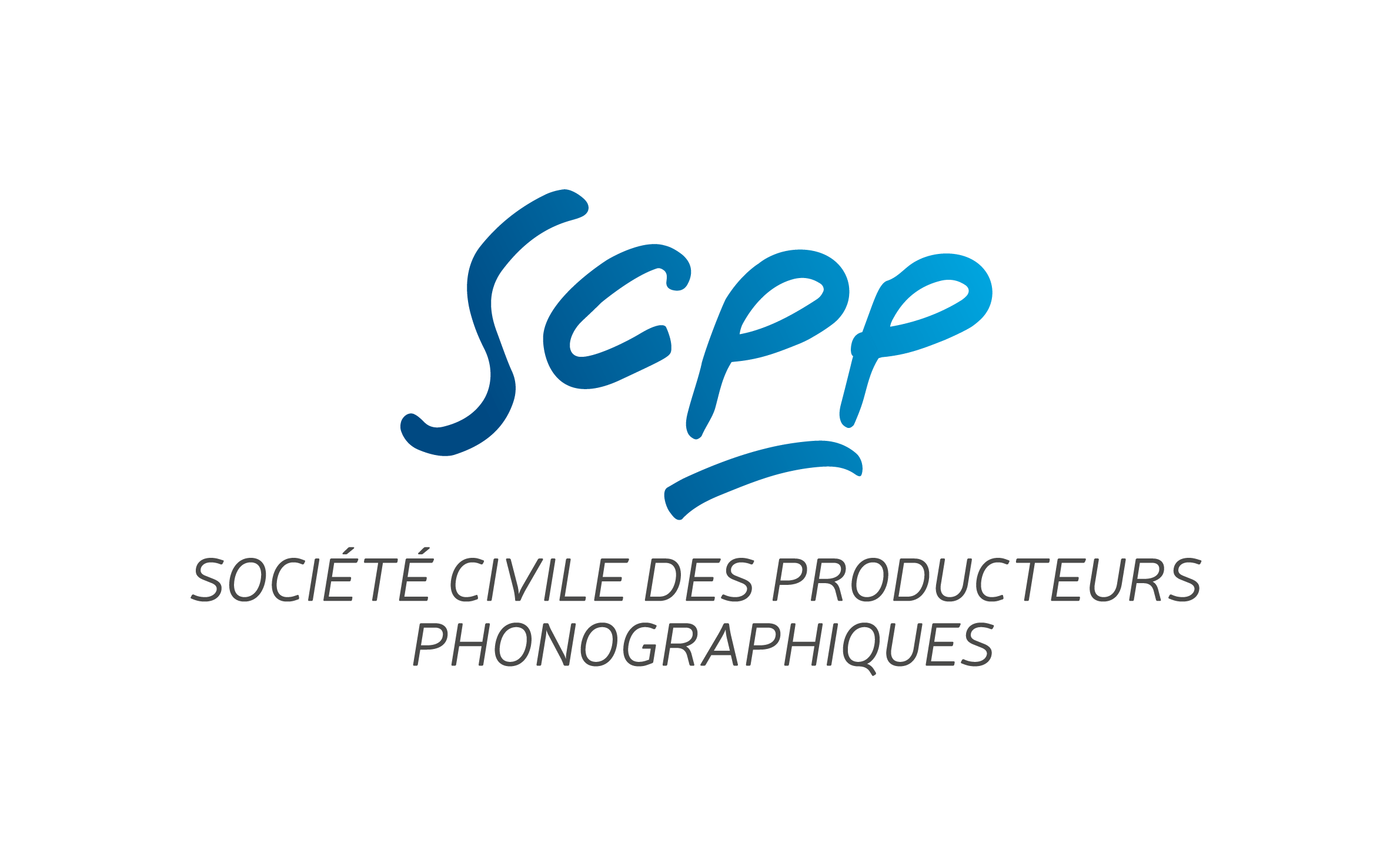 SCPP logo VERTICAL RGB