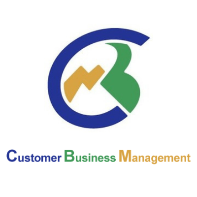 CBM Customer Business Management 1