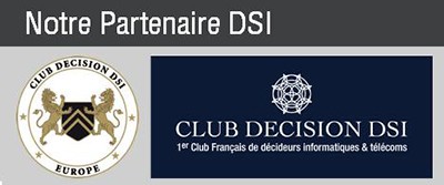 banner club decision dsi club dsi 400x