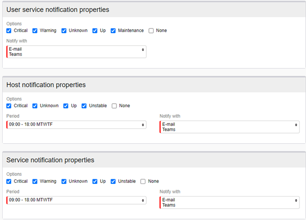 contactnotifteams 1