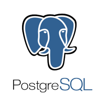 POSTGRESQL Supervision - Discover all our service models - ServiceNav