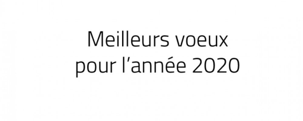 2020 performance51 1024x243 1