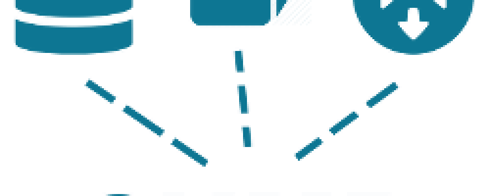 SNMP blue