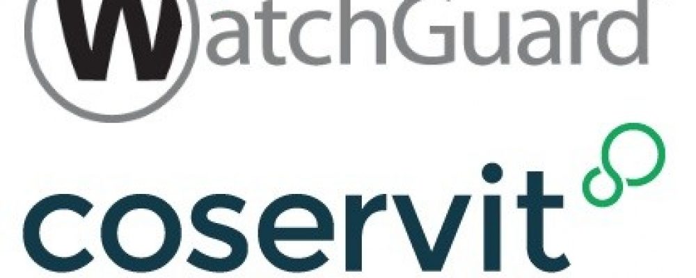 Watchguard ServiceNav