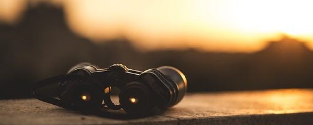 binoculars 1209892 340 1 site 510x250 1