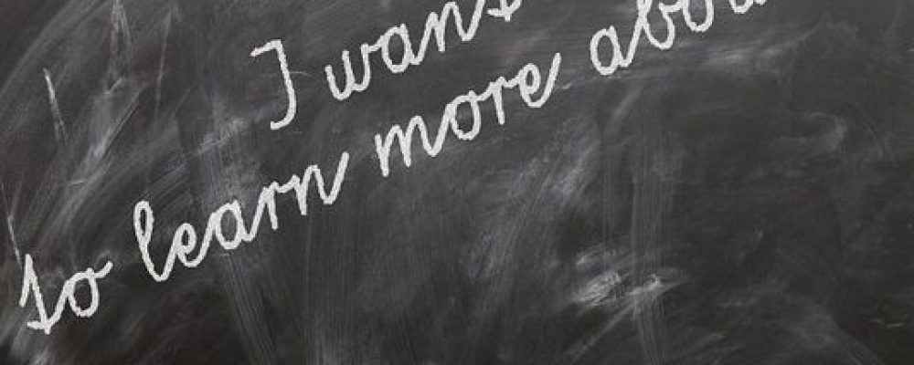 blackboard 583692 340 534x250 1