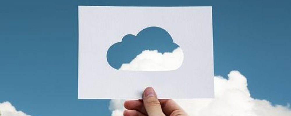 cloud 2104829  340 507x250 1