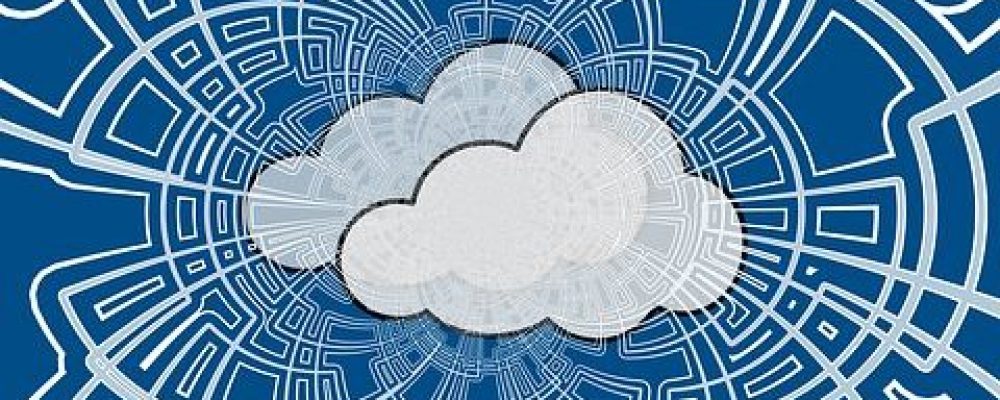 cloud 2457632  340 480x250 1