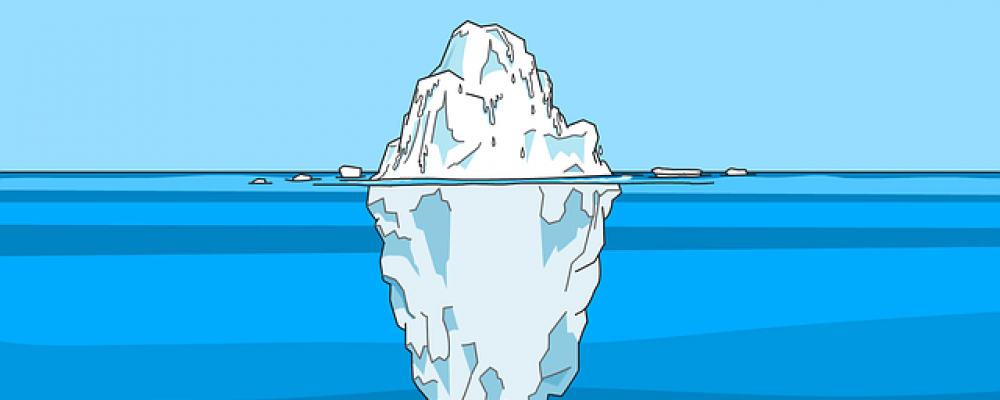 iceberg 3273216 640
